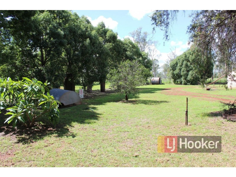 17-19 Main St, Coalstoun Lakes QLD 4621