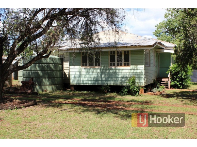 17-19 Main St, Coalstoun Lakes QLD 4621