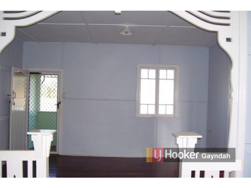 17-19 Main St, Coalstoun Lakes QLD 4621