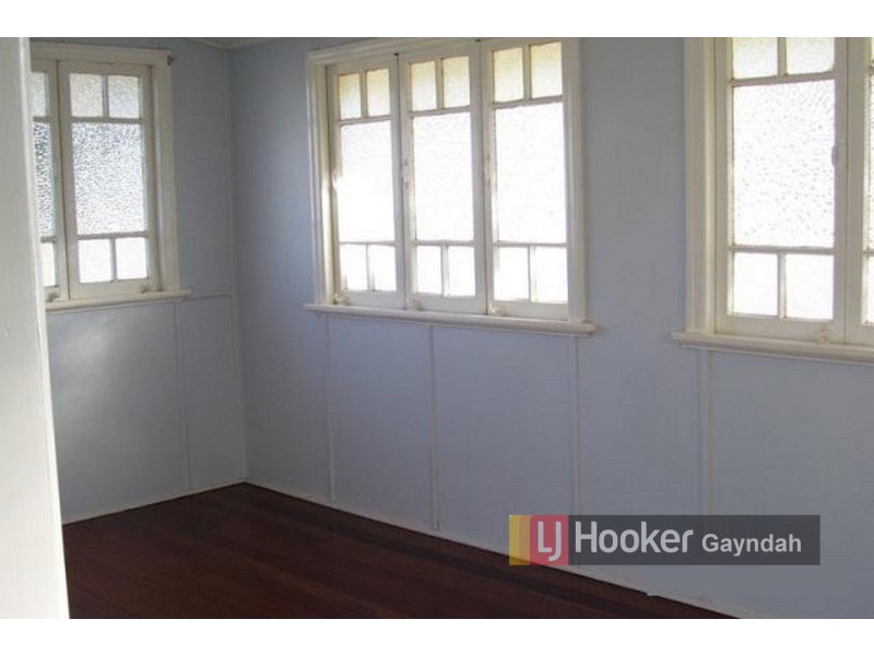 17-19 Main St, Coalstoun Lakes QLD 4621