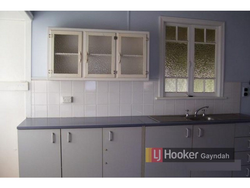 17-19 Main St, Coalstoun Lakes QLD 4621