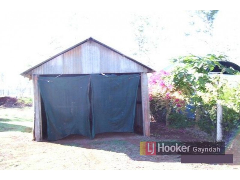 17-19 Main St, Coalstoun Lakes QLD 4621