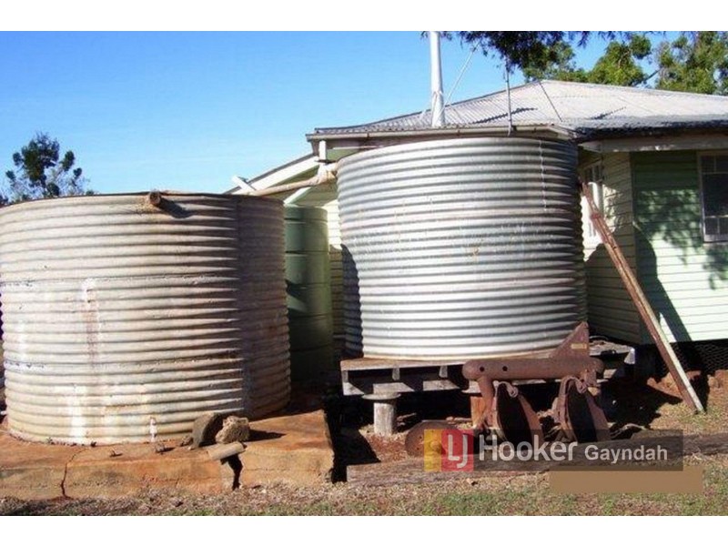 17-19 Main St, Coalstoun Lakes QLD 4621