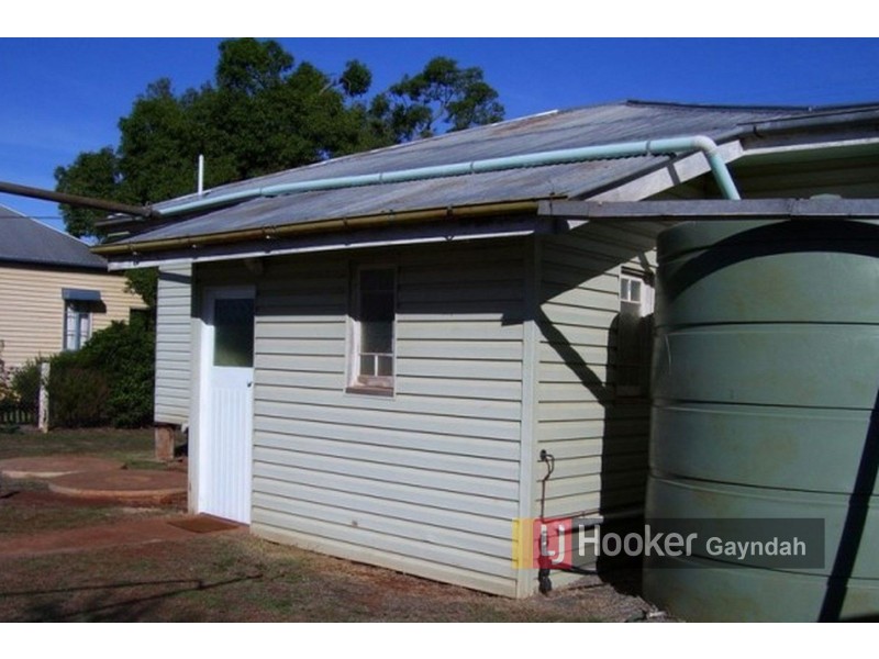 17-19 Main St, Coalstoun Lakes QLD 4621