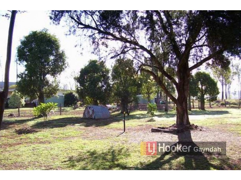 17-19 Main St, Coalstoun Lakes QLD 4621