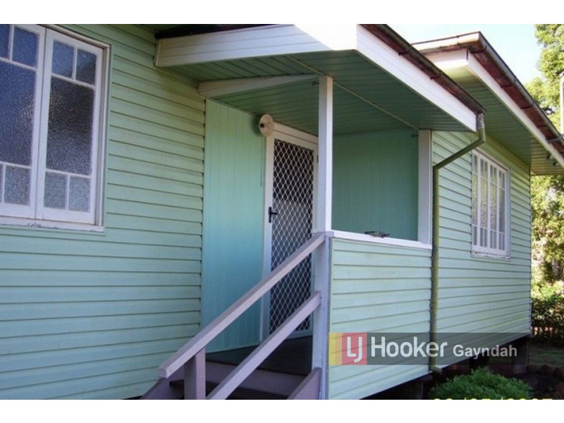 17-19 Main St, Coalstoun Lakes QLD 4621