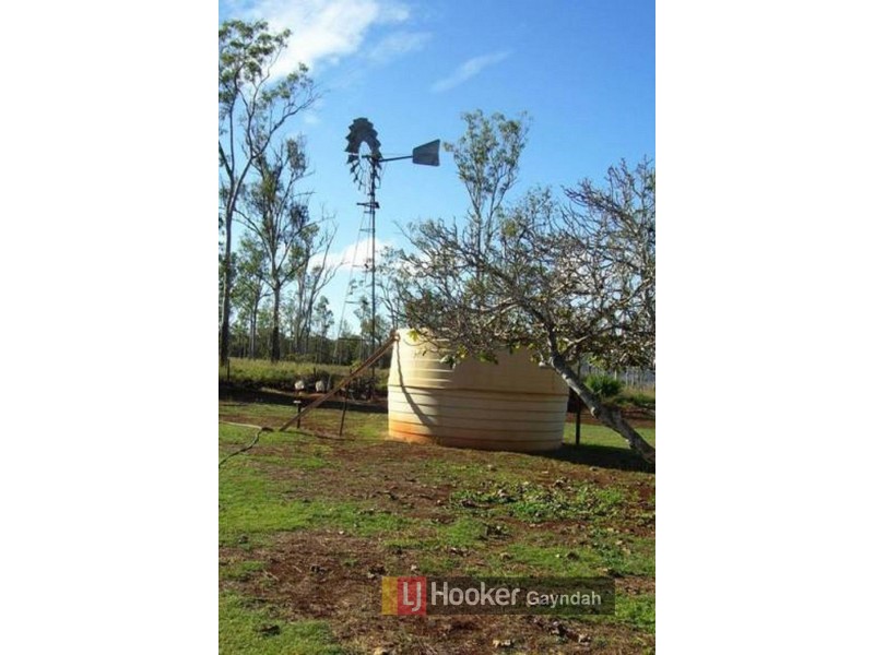 17-19 Main St, Coalstoun Lakes QLD 4621