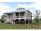 36-38 Bridge St, Gayndah QLD 4625