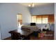 36-38 Bridge St, Gayndah QLD 4625