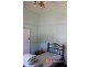 36-38 Bridge St, Gayndah QLD 4625