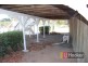 36-38 Bridge St, Gayndah QLD 4625