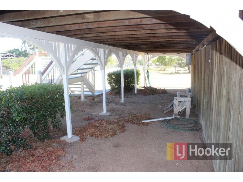 36-38 Bridge St, Gayndah QLD 4625