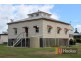 36-38 Bridge St, Gayndah QLD 4625