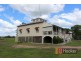 36-38 Bridge St, Gayndah QLD 4625