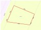 36-38 Bridge St, Gayndah QLD 4625