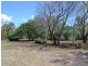 28 Barrow Street, Gayndah QLD 4625