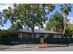 10 Elliott St, Gayndah QLD 4625