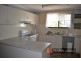 10 Elliott St, Gayndah QLD 4625