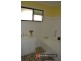 10 Elliott St, Gayndah QLD 4625