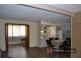 10 Elliott St, Gayndah QLD 4625