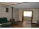 10 Elliott St, Gayndah QLD 4625