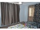 10 Elliott St, Gayndah QLD 4625