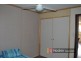10 Elliott St, Gayndah QLD 4625