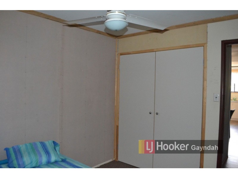 10 Elliott St, Gayndah QLD 4625