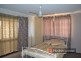 10 Elliott St, Gayndah QLD 4625