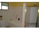 10 Elliott St, Gayndah QLD 4625