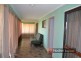 10 Elliott St, Gayndah QLD 4625