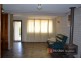 10 Elliott St, Gayndah QLD 4625