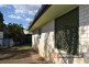 10 Elliott St, Gayndah QLD 4625
