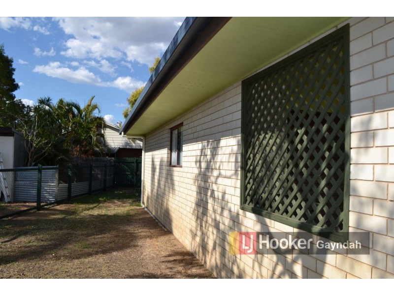 10 Elliott St, Gayndah QLD 4625