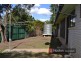 10 Elliott St, Gayndah QLD 4625