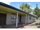 10 Elliott St, Gayndah QLD 4625