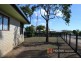 10 Elliott St, Gayndah QLD 4625
