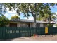 10 Elliott St, Gayndah QLD 4625