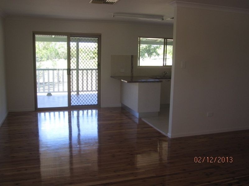 27 Downing Street, Gayndah QLD 4625