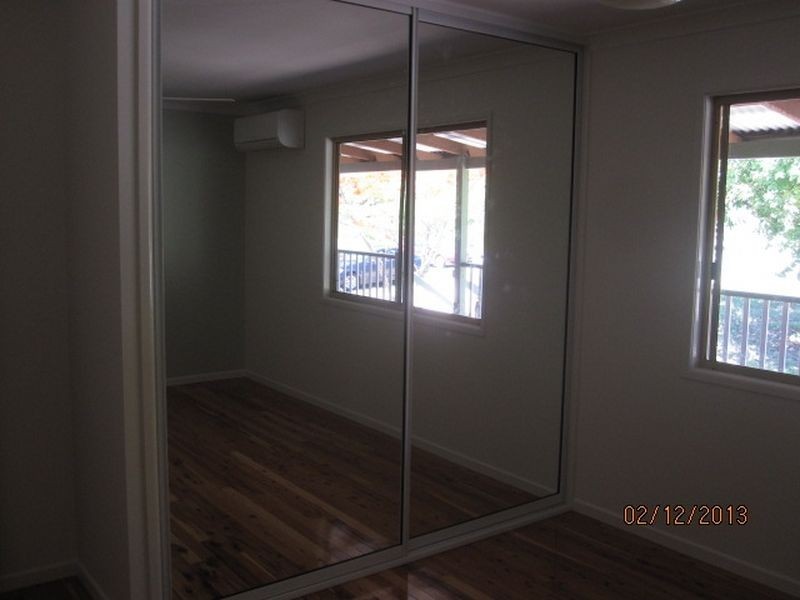 27 Downing Street, Gayndah QLD 4625