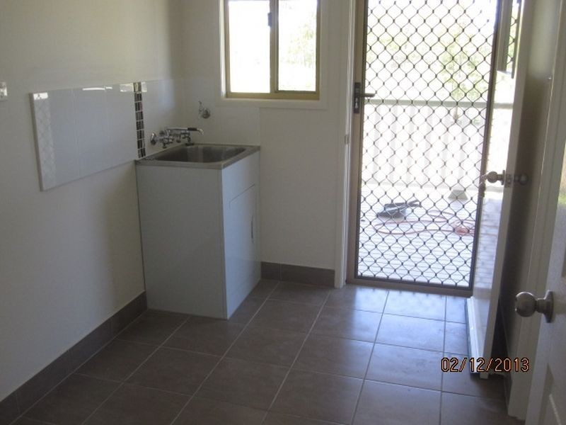 27 Downing Street, Gayndah QLD 4625