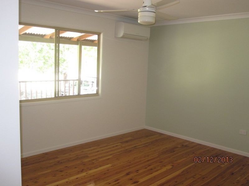 27 Downing Street, Gayndah QLD 4625