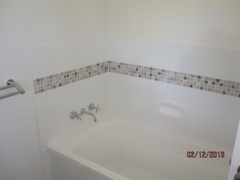 27 Downing Street, Gayndah QLD 4625