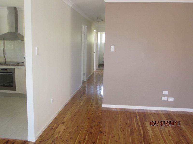 27 Downing Street, Gayndah QLD 4625