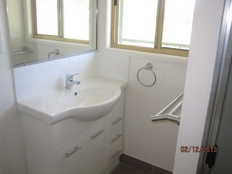 27 Downing Street, Gayndah QLD 4625