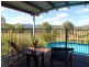 Biggenden QLD 4621