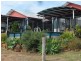 Biggenden QLD 4621