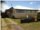 Biggenden QLD 4621
