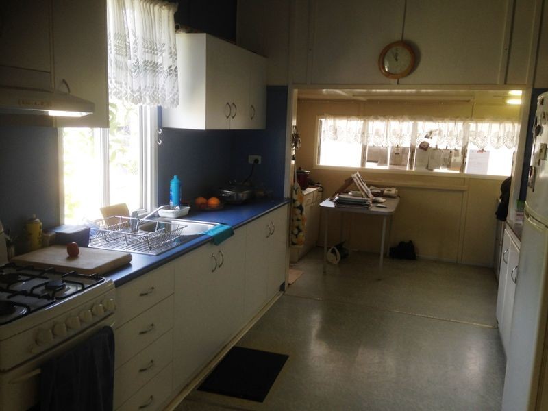 Biggenden QLD 4621