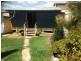 Biggenden QLD 4621